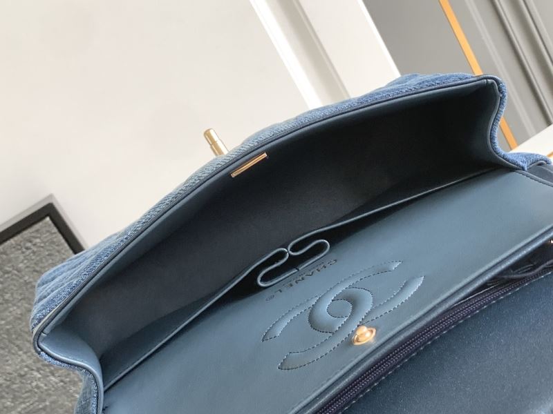 Ch**el cf series bags